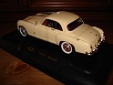1:32 Signature Nash Healy 1953 Cream. Uploaded by DaVinci